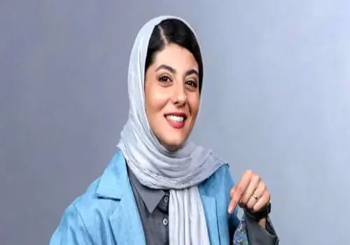 دورهمی بازیگران تئاتر؛ از استایل عجیب مهسا طهماسبی تا حضور نفس بازغی!