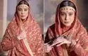 رقص هندی و جنجالی آزاده صمدی سوژه شد+ فیلم 