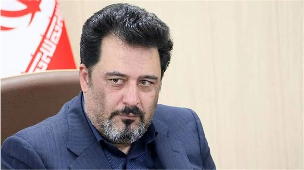 پرداخت مرحله دوم متناسبسازی سال ۱۴۰۰ معلمان بازنشسته همزمان با حقوق مردادماه