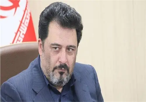 خبر خوش برای معلمان بازنشسته؛ امتیاز ویژه در راه است
