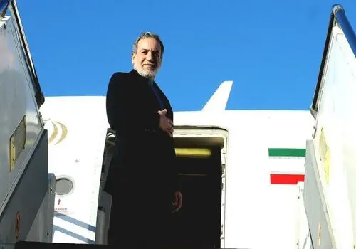 نماینده ایران در ژنو: ایران هیچ خصومتی با همسایگان خود ندارد