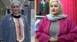 واکنش احساسیِ نعیمه نظام‌دوست به درگذشتِ امید جهان