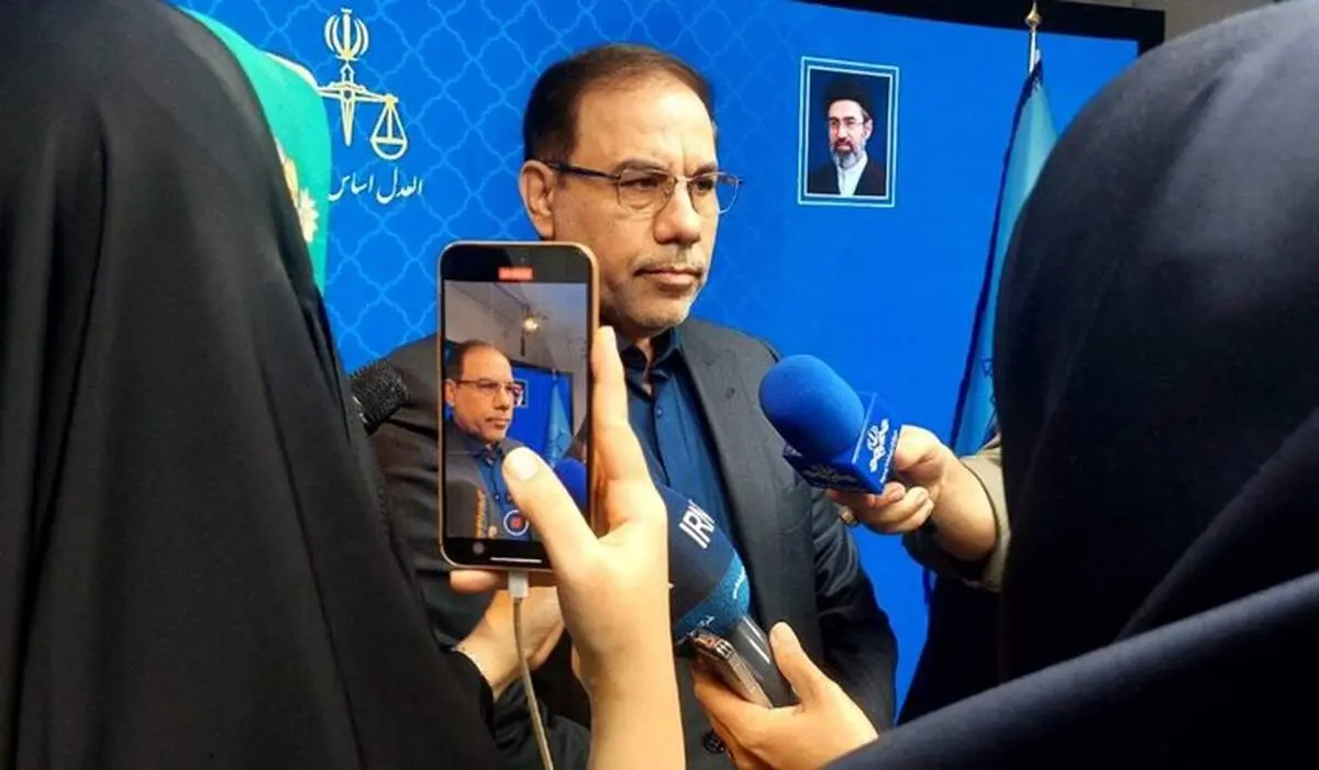 اعلام تصمیم مهم قضایی؛ ۱۳۹ محکوم به اعدام مورد عفو قرار گرفتند