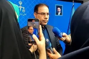 اعلام تصمیم مهم قضایی؛ ۱۳۹ محکوم به اعدام مورد عفو قرار گرفتند