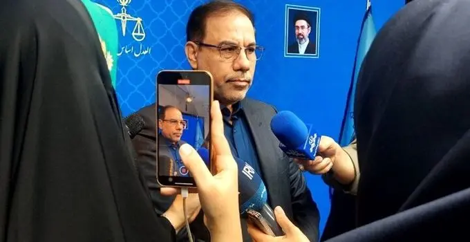 اعلام تصمیم مهم قضایی؛ ۱۳۹ محکوم به اعدام مورد عفو قرار گرفتند