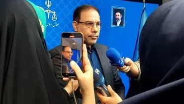 اعلام تصمیم مهم قضایی؛ ۱۳۹ محکوم به اعدام مورد عفو قرار گرفتند