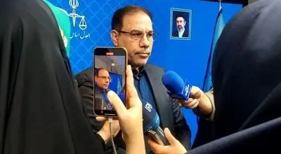 اعلام تصمیم مهم قضایی؛ ۱۳۹ محکوم به اعدام مورد عفو قرار گرفتند