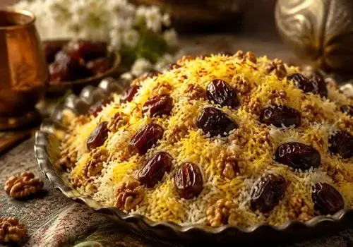 اقتصاد جنوب زیر آوار جنگ؛ از لنج‌های آسیب‌دیده تا هتل‌های خالی