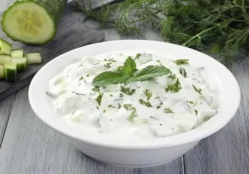 تبلیغ شیر خشک و پستانک ممنوع شد!
