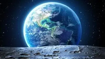  دوقلوی گمشده زمین در اعماق کهکشان کشف شد
