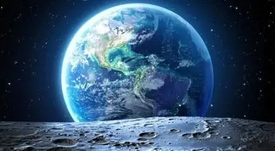  دوقلوی گمشده زمین در اعماق کهکشان کشف شد
