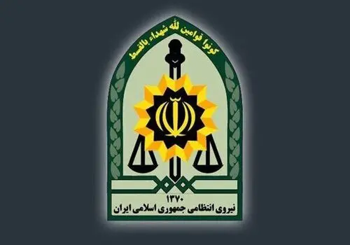محدودیت‌های ترافیکی امروز ۱۵ خرداد+جزییات