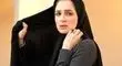 سکانسی که در روز تولد عسل بدیعی وایرال شد