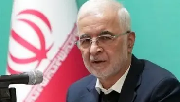 وزیر کشور:: اتحاد مقدس مردم دشمن را از تجاوزات پشیمان می کند

