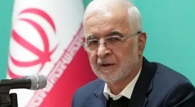 وزیر کشور: اتحاد مقدس مردم دشمن را از تجاوزات پشیمان می کند

