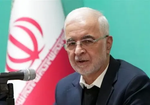 دستور وزیر کشور به استانداران برای رفاه در سفرهای نوروزی