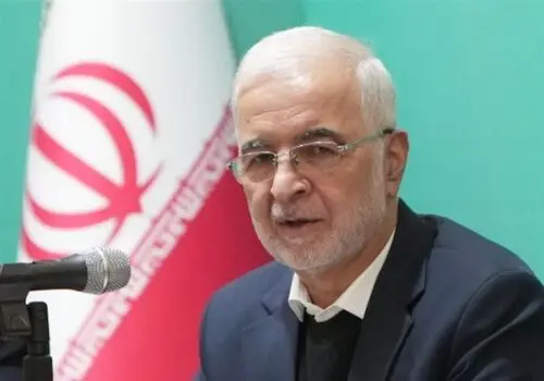وزیر کشور: ایران به پشتوانه رهبری مقتدرتر از هر زمان دیگری است
