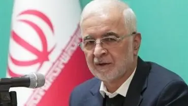 وزیر کشور: اتحاد مقدس مردم دشمن را از تجاوزات پشیمان می کند

