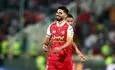 عالیشاه تهدید کرد: پرسپولیس من را نخواهد خداحافظی می‌کنم!