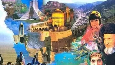  ۱۳ زبان و گویش ایرانی در معرض نابودی