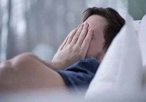 آش سفید را چطور بپزیم؟