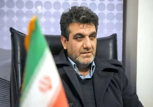 ارسال محموله دارویی و امدادی به ایران