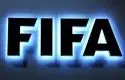 فیفا با یک تهاجم فرهنگی به ایران و مصر بی‌احترامی کرد!