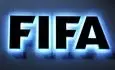 فیفا با یک تهاجم فرهنگی به ایران و مصر بی‌احترامی کرد!