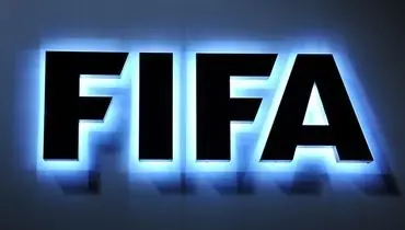 فیفا با یک تهاجم فرهنگی به ایران و مصر بی‌احترامی کرد!