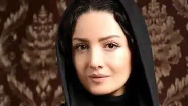 10 خانم بازیگر خاص ایرانی از لحاظ چهره و خوش پوشی