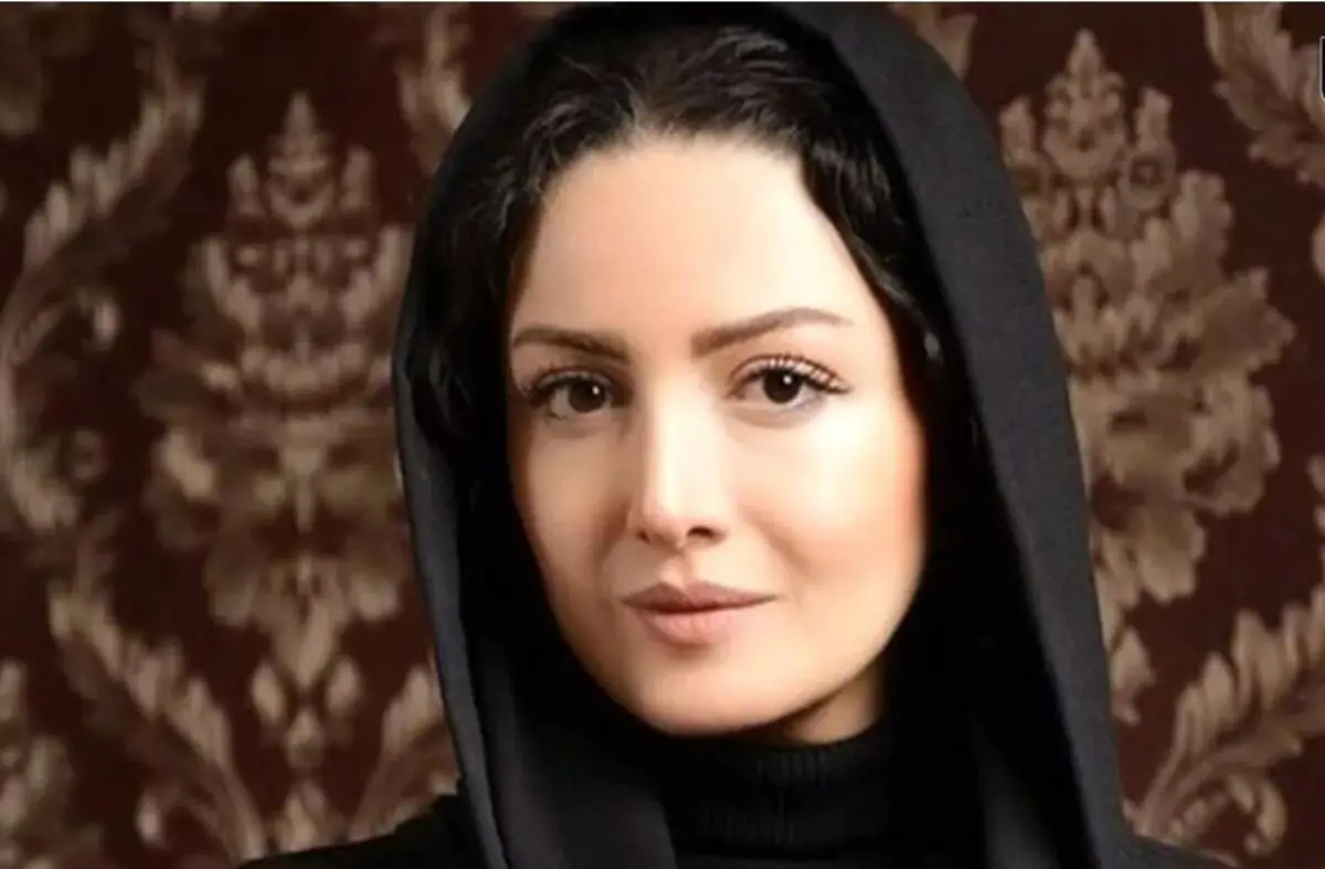 10 خانم بازیگر خاص ایرانی از لحاظ چهره و خوش پوشی