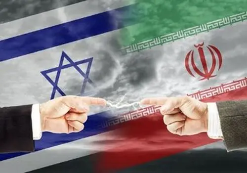 حمایت تمام و کمال گروه هفت از اسرائیل
