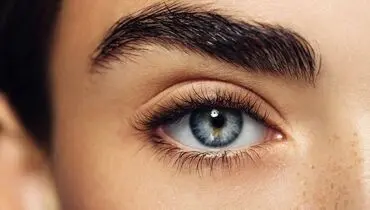 این علائم یعنی چشم ما در حال نابینا شدن است