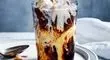 عصرونه امروز: طرز تهیه آیس کافی خانگی؛ نوشیدنی خنک برای روزهای گرم تابستان