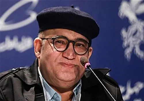 پخش قسمت‌های باقی‌مانده برنامه «۱۰۰۱» از امشب