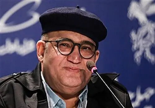 پخش قسمت‌های باقی‌مانده برنامه «۱۰۰۱» از امشب