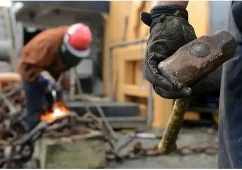  نابودی یک میلیون شغل در پی سومین جنگ تحمیلی 