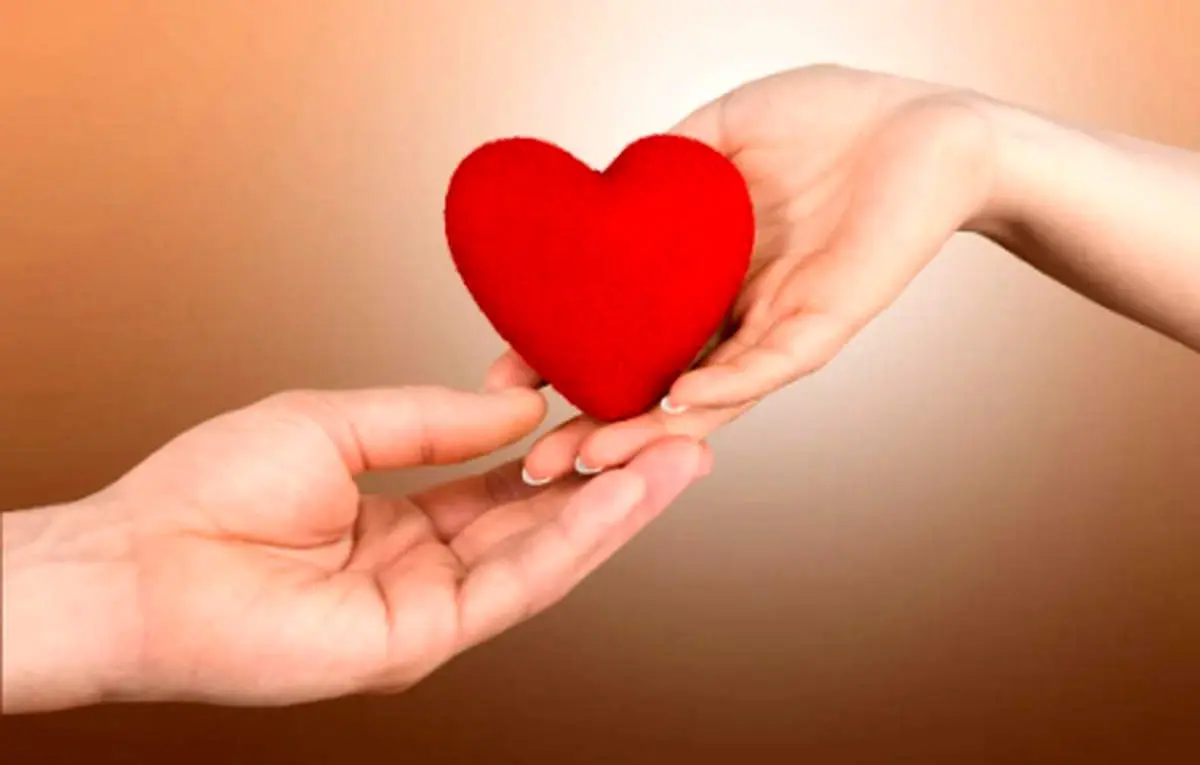 وقتی عشق بهانه‌ای برای سلطه می‌شود

