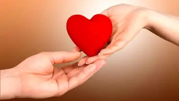 وقتی عشق بهانه‌ای برای سلطه می‌شود

