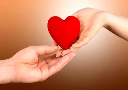 وقتی عشق بهانه‌ای برای سلطه می‌شود

