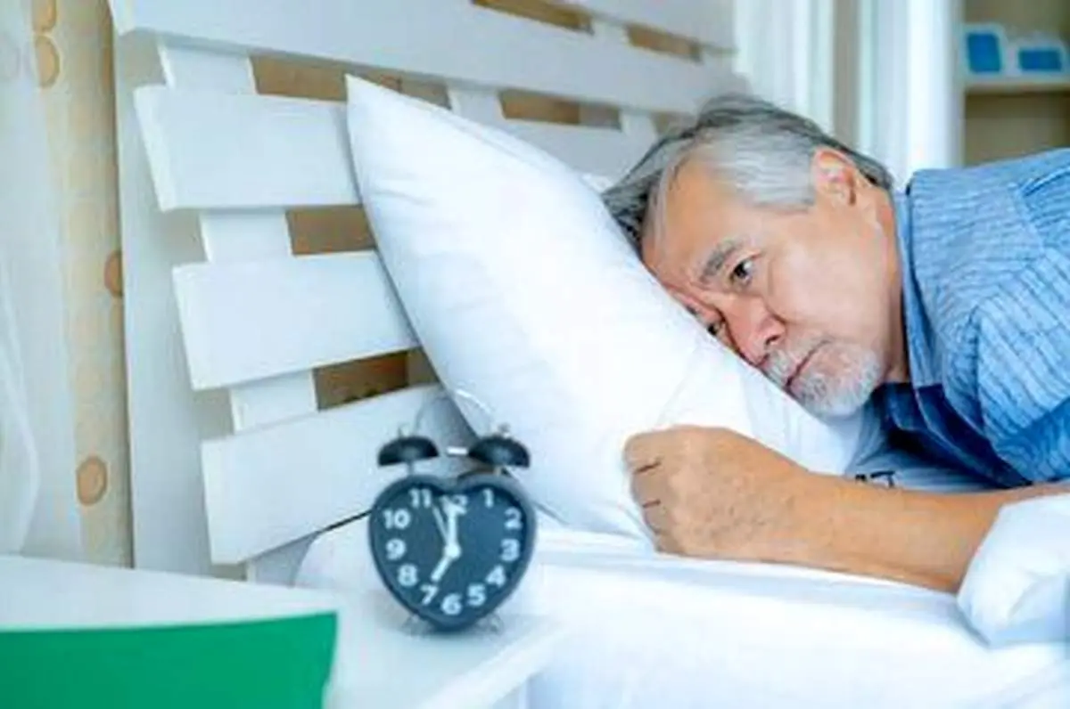 دانشمندان راهکار جدیدی برای پیشگیری از آلزایمر کشف کردند