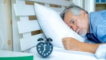 دانشمندان راهکار جدیدی برای پیشگیری از آلزایمر کشف کردند