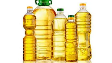 با این روش روغن 80 هزار تومانی بخرید+ جزییات

