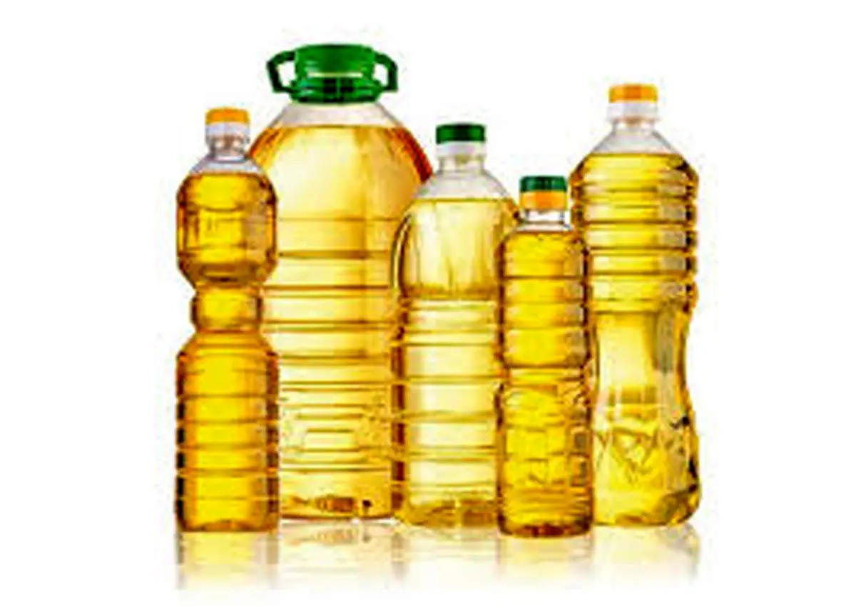 با این روش روغن 80 هزار تومانی بخرید+ جزییات

