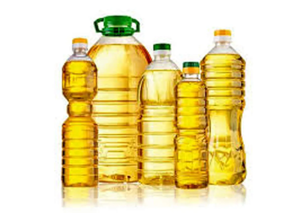 با این روش روغن 80 هزار تومانی بخرید+ جزییات

