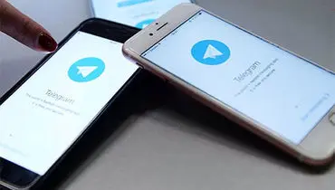 تلگرام به زودی رفع فیلتر می شود