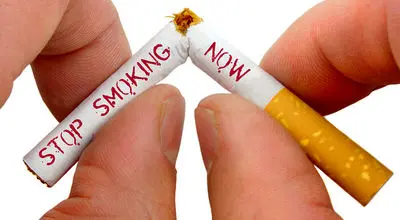 راهکارهای موثر غلبه بر بی خوابی در هنگام ترک سیگار