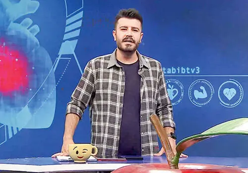 دستمزد تبلیغاتی عجیب بیرانوند و خواهران منصوریان از کوروش کمپانی!
