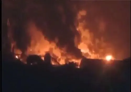 باز سازی فرودگاه تبریز آغاز شد