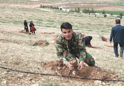 کشف محموله بزرگ خزندگان قاچاق در فرودگاه امام خمینی

